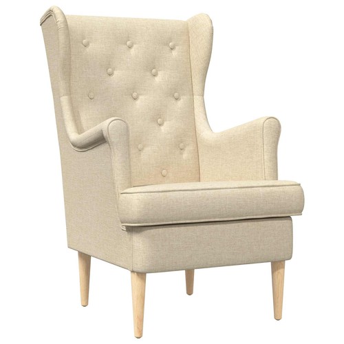 Sessel stoff moderner stuhl - moderner,