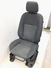 FORD C-Max II (DXA) Sitz links vorne Fahrersitz Sitzheizung 2010-2015