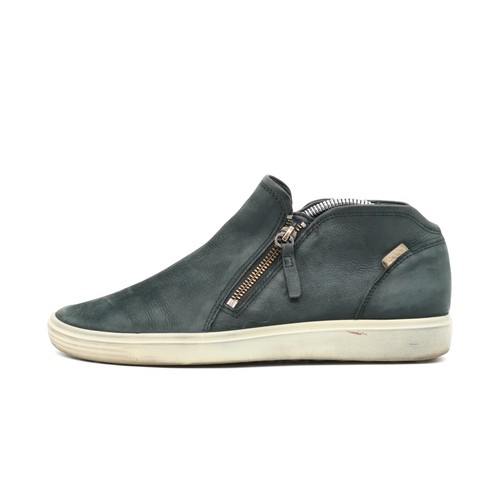 Ecco damen stiefel mid - eu, 40