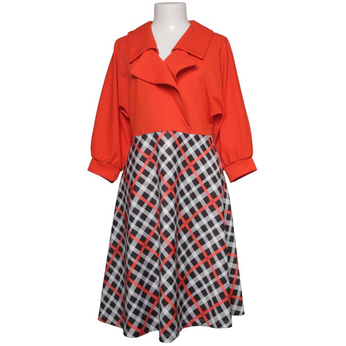 Bodyflirt boutique kleid - bodyflirt, boutique,