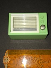 🎠simba vintage barbie