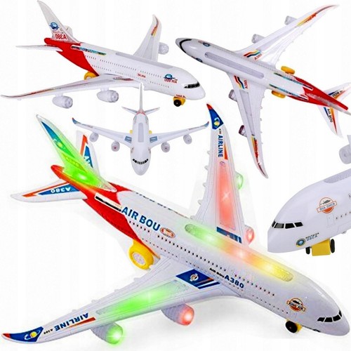 Passagierflugzeug antonow - passagierflugzeug,
