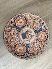 Japanischer Imari Antik 19