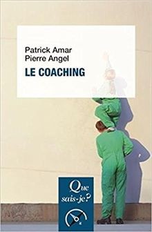 Coaching von patrick - le,