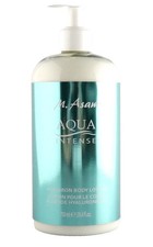 M. Asam Aqua Intense Hyaluron
