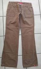 edc by esprit Hose 40 Regular