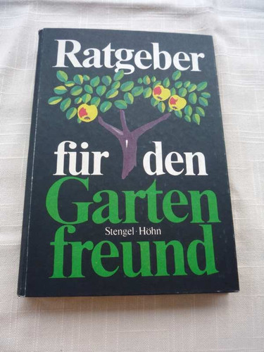 Ratgeber für den