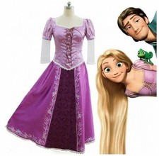 Karneval erwachsene prinzessin - karneval,