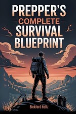 Prepper's Survival Guide
