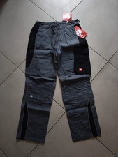 NEU Engelbert Strauss