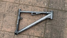 Cube ams pro - cube,
