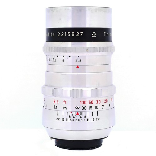 Meyer optik görlitz - meyer-optik,