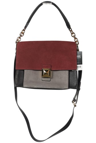 Furla handtasche damen - furla,