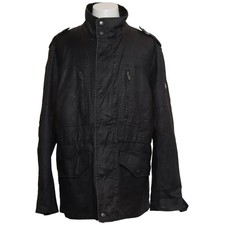 Wellensteyn, Safarijacke