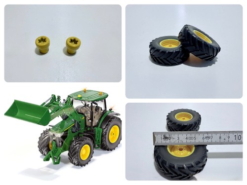 Siku control 6792 - siku,