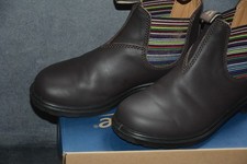 Blundstone 1413 australien - blundstone,