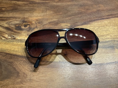 Fossil sonnenbrille mit - sonnenbrille,