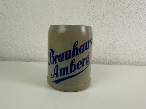 Brauhaus amberg brauerei bräu - amberg,