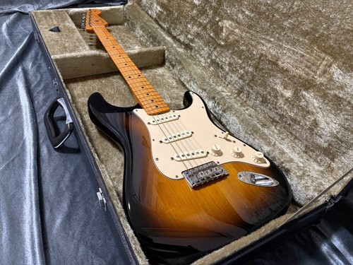 Fender mexico classic series - mexico,