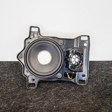 Bmw g11 dashboard sound - g11,