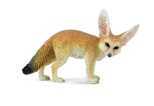 Collecta wald wild - wald, &