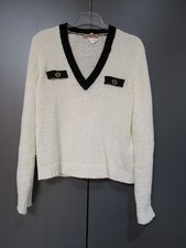 Twinset MilanoStrickpullover