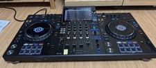 AlphaTheta XDJ AZ 4-Deck