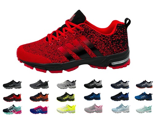 Herren damen sportschuhe - damen,