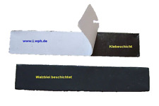 10 Walzblei Blei-Streifen 23,5