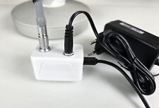 Adapter suitable for Trios 2 3Shape scanner