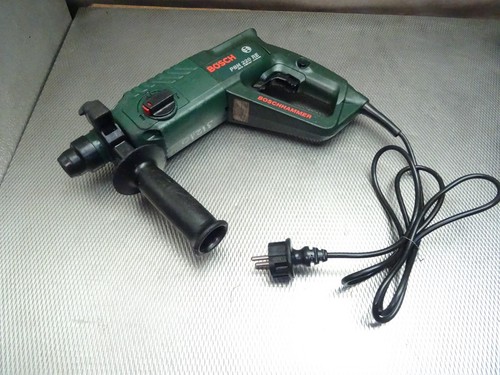 Bosch pbh 220 - re, 600w