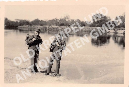 Altes originalfoto rad 1943 - altes,