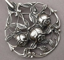 Hildesheimer rose schöne - hildesheimer,