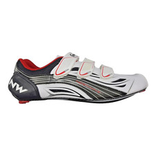 NORTHWAVE Typhoon EVO Rennrad