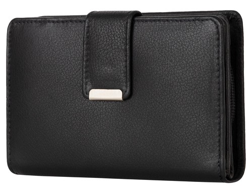 Money maker rfid damen - money,