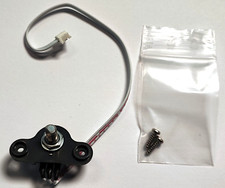 Encoder sensor der lenkung - encoder,,