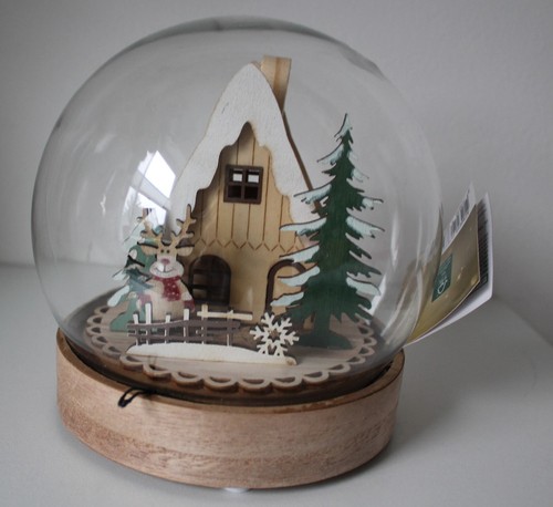 Weihnachtskugel weihnachtsdeko - weihnachtskugel,