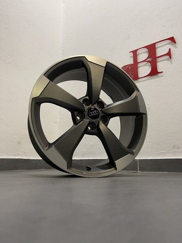 Original audi rs3 zoll - audi,
