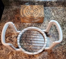 Stand & Racks for FlavorWave