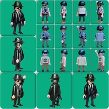 Playmobil