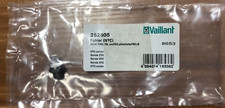 Vaillant Fühler NTC 252805  VCW T3W 18-26 110-242 Thermoblock