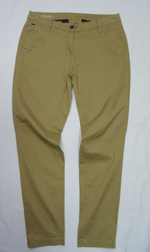 Star raw bronson - g-star, damen
