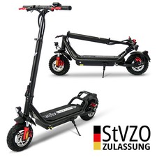 E-Scooter Velix E-Kick 20 Pro