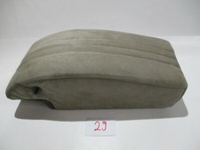 Original Lancia Kappa B 836