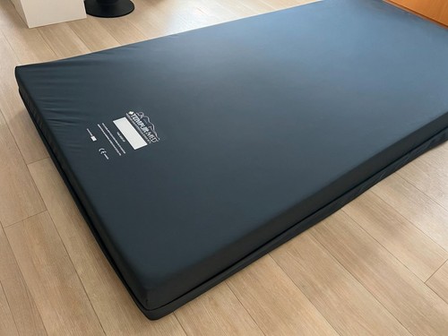 Tempur med anti dekubitus - tempur-med,
