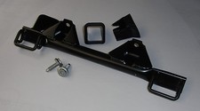 Original passat 3bg - passat,