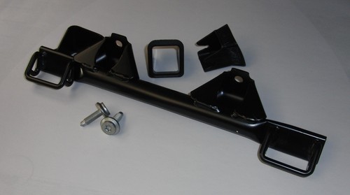 Original passat 3bg - original,