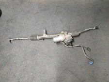 682000159 zahnstangenlenkung