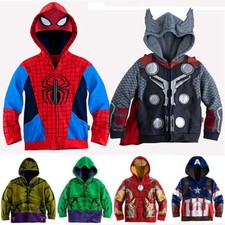 Kinder！ Jungen Spiderman