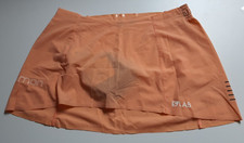 Salomon S-LAB Rock Damen Farbe: Papaya Gr. S - Neu + OVP + Etikett - 77,99€